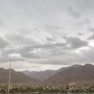 Explore Highlights of Jordan for 8 days with G Adventures and discover unforgettable experiences - Photo 3