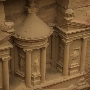 Explore Highlights of Jordan for 8 days with G Adventures and discover unforgettable experiences - Photo 4