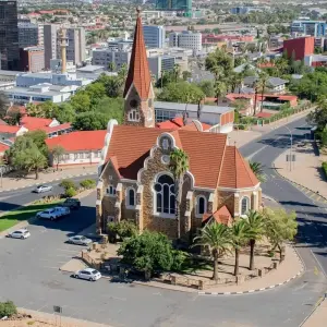 Explore Delta & Falls Eastbound: Baobab Trees & River Views for 9 days with G Adventures and discover unforgettable experiences - Photo 2