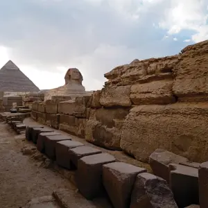 Explore Egypt & Jordan Adventure for 15 days with G Adventures and discover unforgettable experiences - Photo 4