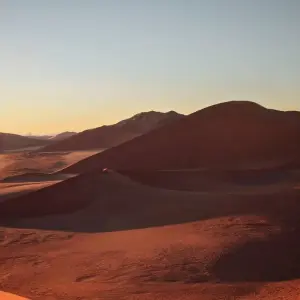 Explore Victoria Falls to Cape Town Overland Safari for 21 days with G Adventures and discover unforgettable experiences - Photo 10