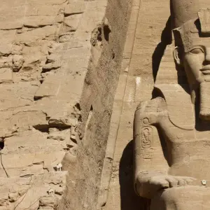 Explore Egypt: Boats & Bazaars for 8 days with G Adventures and discover unforgettable experiences - Photo 5