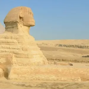 Explore Highlights of Egypt for 14 days with G Adventures and discover unforgettable experiences - Photo 2