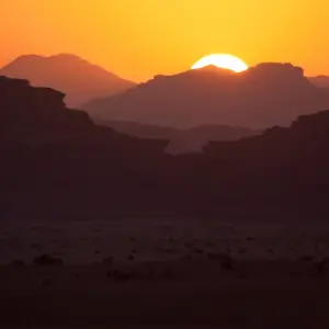 Explore Egypt & Jordan Adventure for 15 days with G Adventures and discover unforgettable experiences - Photo 7
