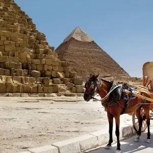 Explore Egypt: Boats & Bazaars for 8 days with G Adventures and discover unforgettable experiences - Photo 6