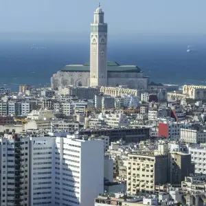 Explore Morocco Northern Discovery for 7 days with G Adventures and discover unforgettable experiences - Photo 3