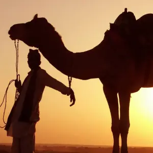 Explore Egypt: Boats & Bazaars for 8 days with G Adventures and discover unforgettable experiences - Photo 9