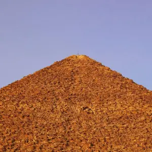 Explore Egypt: Boats & Bazaars for 8 days with G Adventures and discover unforgettable experiences - Photo 10