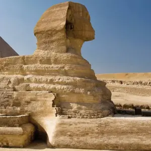 Explore Highlights of Egypt for 14 days with G Adventures and discover unforgettable experiences - Photo 11