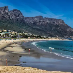 Explore Solo-ish South Africa for 10 days with G Adventures and discover unforgettable experiences - Photo 6