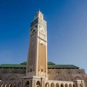 Explore Morocco Northern Discovery for 7 days with G Adventures and discover unforgettable experiences - Photo 11