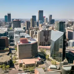 Explore Solo-ish South Africa for 10 days with G Adventures and discover unforgettable experiences - Photo 10