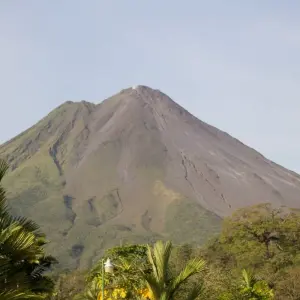 Explore Wellness Costa Rica for 8 days with G Adventures and discover unforgettable experiences - Photo 5