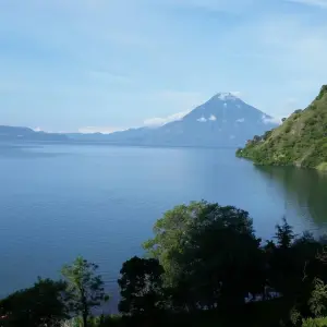 Explore Mayan Sun Southbound: Boat Rides & Ruins for 16 days with G Adventures and discover unforgettable experiences - Photo 4