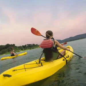 Explore Costa Rica Active Adventure for 13 days with G Adventures and discover unforgettable experiences - Photo 5