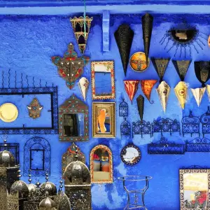 Explore Four Days in Marrakech for 4 days with G Adventures and discover unforgettable experiences - Photo 5