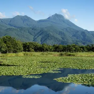 Explore Active Japan: Hokkaido Adventure for 9 days with G Adventures and discover unforgettable experiences - Photo 2