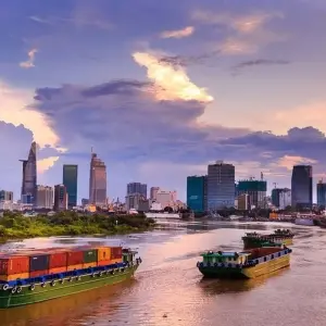 Explore Best of Cambodia & Northern Thailand for 15 days with G Adventures and discover unforgettable experiences - Photo 5