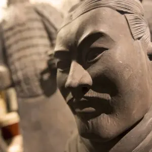 Explore China Express for 8 days with G Adventures and discover unforgettable experiences - Photo 4