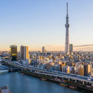 Explore Active Japan: Hokkaido Adventure for 9 days with G Adventures and discover unforgettable experiences - Photo 7