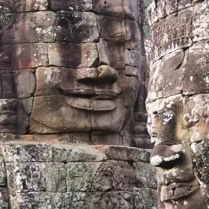 Explore Best of Cambodia & Northern Thailand for 15 days with G Adventures and discover unforgettable experiences - Photo 7