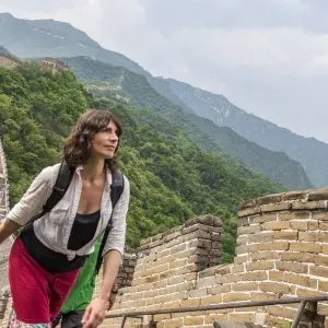Explore China Express for 8 days with G Adventures and discover unforgettable experiences - Photo 6
