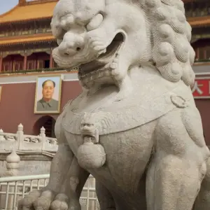 Explore China Express for 8 days with G Adventures and discover unforgettable experiences - Photo 7