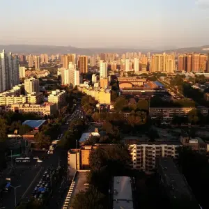 Explore China Express for 8 days with G Adventures and discover unforgettable experiences - Photo 8