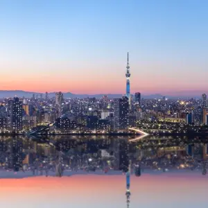 Explore Active Japan: Hokkaido Adventure for 9 days with G Adventures and discover unforgettable experiences - Photo 10