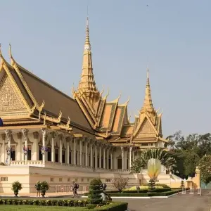 Explore Best of Cambodia & Northern Thailand for 15 days with G Adventures and discover unforgettable experiences - Photo 10