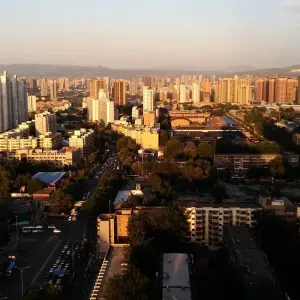 Explore China Express for 8 days with G Adventures and discover unforgettable experiences - Photo 9