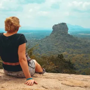 Explore Sri Lanka Encompassed for 14 days with G Adventures and discover unforgettable experiences - Photo 10