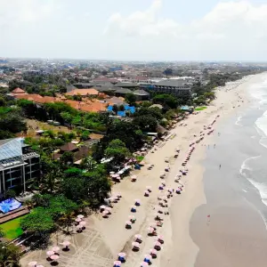 Explore Classic Bali & Komodo Island for 8 days with G Adventures and discover unforgettable experiences - Photo 3