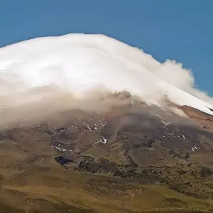 Explore The Great South American Journey: Quito to Rio Adventure for 65 days with G Adventures and discover unforgettable experiences - Photo 4