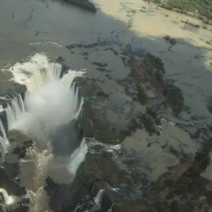 Explore The Great South American Journey: Quito to Rio Adventure for 65 days with G Adventures and discover unforgettable experiences - Photo 8