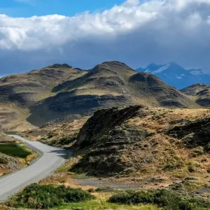 Explore Torres del Paine - The W Trek for 6 days with G Adventures and discover unforgettable experiences - Photo 11