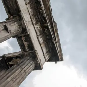 Explore Best of Greece for 15 days with G Adventures and discover unforgettable experiences - Photo 4