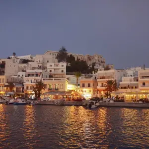 Explore Best of Greece for 15 days with G Adventures and discover unforgettable experiences - Photo 5