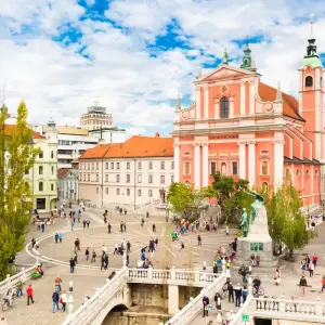 Explore Paris to Berlin: Art & the Alps for 21 days with G Adventures and discover unforgettable experiences - Photo 3