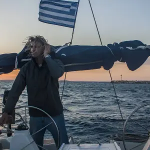 Explore Best of Greece for 15 days with G Adventures and discover unforgettable experiences - Photo 6