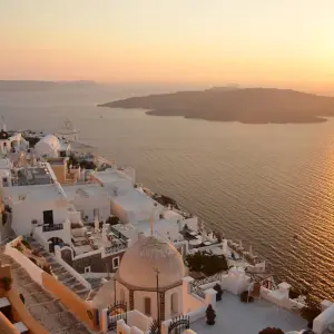 Explore Best of Greece for 15 days with G Adventures and discover unforgettable experiences - Photo 7