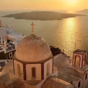 Explore Best of Greece for 15 days with G Adventures and discover unforgettable experiences - Photo 8