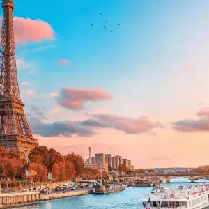 Explore Paris to Berlin: Art & the Alps for 21 days with G Adventures and discover unforgettable experiences - Photo 8