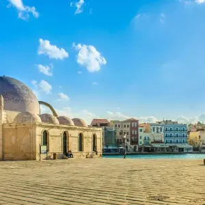 Explore Best of Greece for 15 days with G Adventures and discover unforgettable experiences - Photo 11