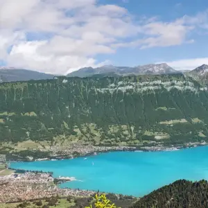 Explore Paris to Berlin: Art & the Alps for 21 days with G Adventures and discover unforgettable experiences - Photo 9