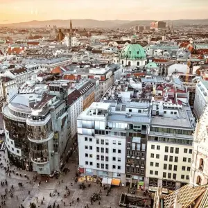 Explore Paris to Berlin: Art & the Alps for 21 days with G Adventures and discover unforgettable experiences - Photo 11