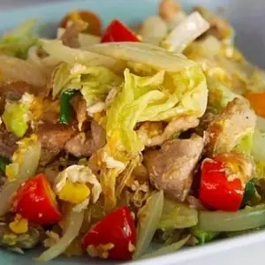 Explore Bangkok to Bali Adventure: Street Eats & Beaches for 34 days with G Adventures and discover unforgettable experiences - Photo 6