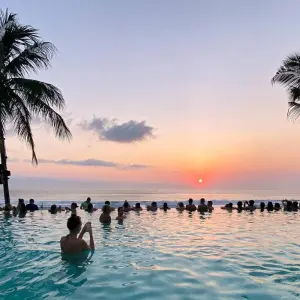 Explore Bangkok to Bali Adventure: Street Eats & Beaches for 34 days with G Adventures and discover unforgettable experiences - Photo 8