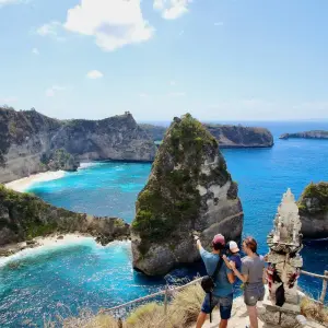 Explore Bangkok to Bali Adventure: Street Eats & Beaches for 34 days with G Adventures and discover unforgettable experiences - Photo 10