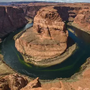 Explore Best of Utah & Arizona National Parks for 7 days with G Adventures and discover unforgettable experiences - Photo 2